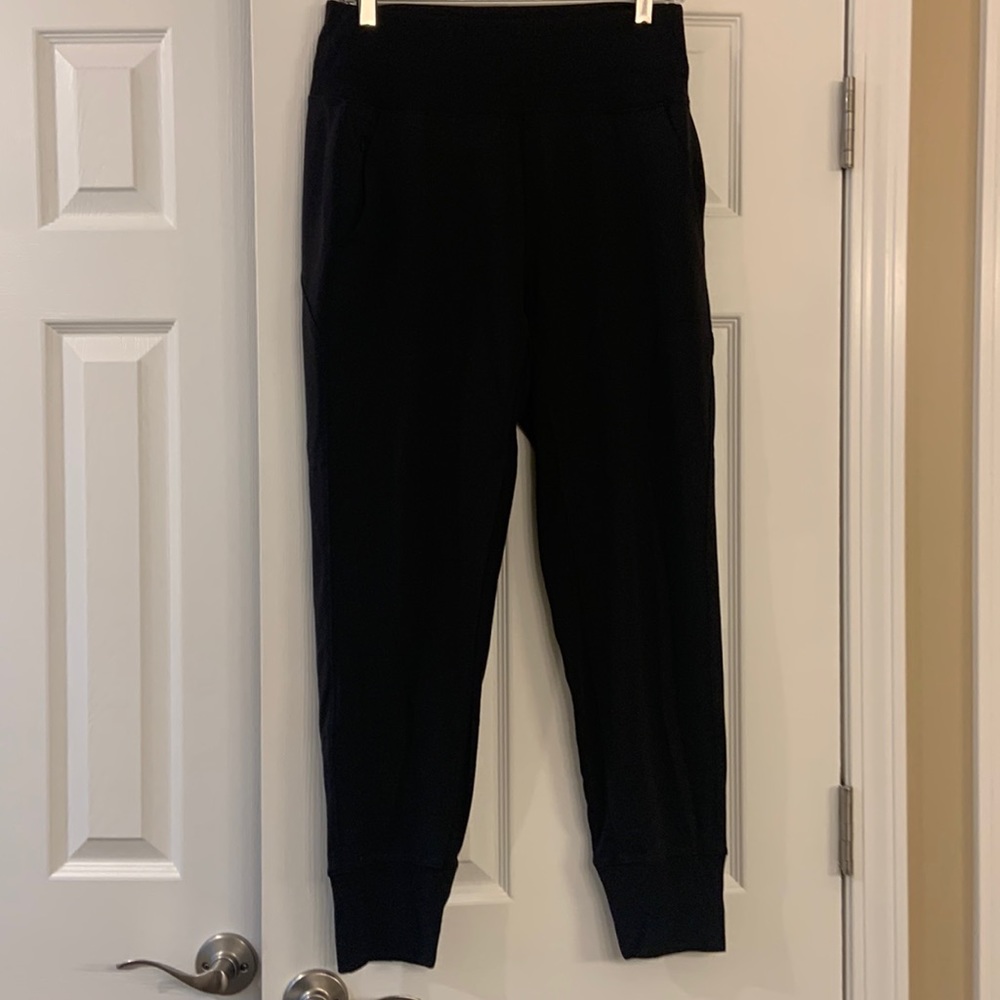 Athleta Venice Jogger